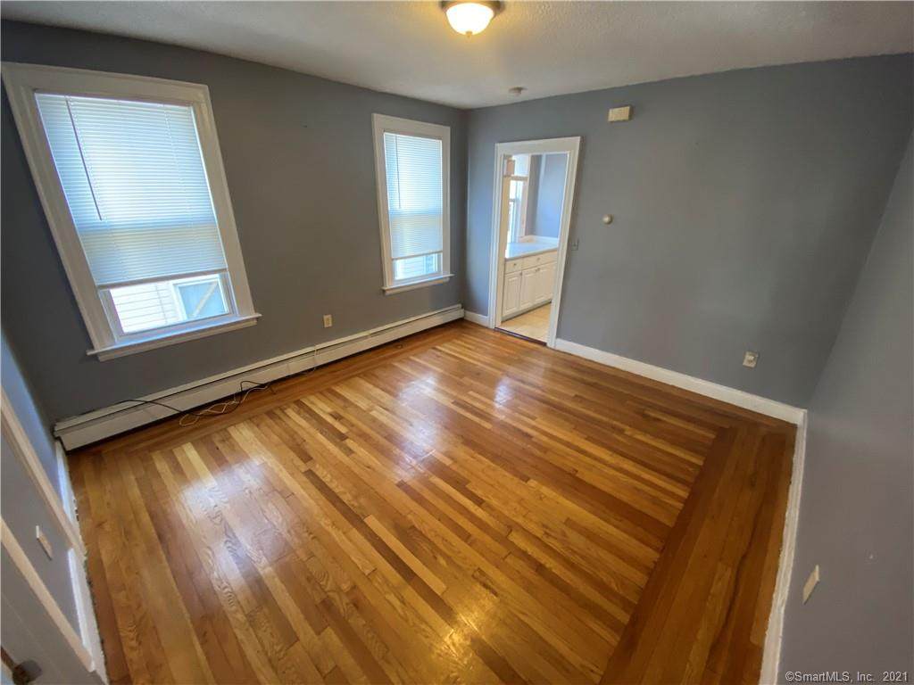 262 Highland Street - Photo 1
