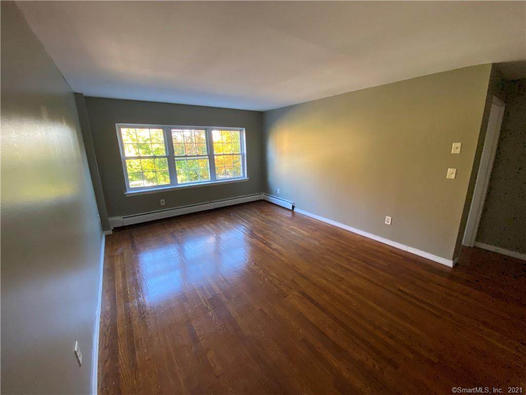 10 Highland Street - Photo 1