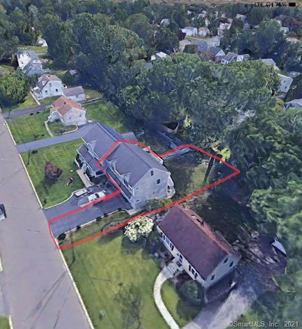 77 Boroskey Road - Photo 1