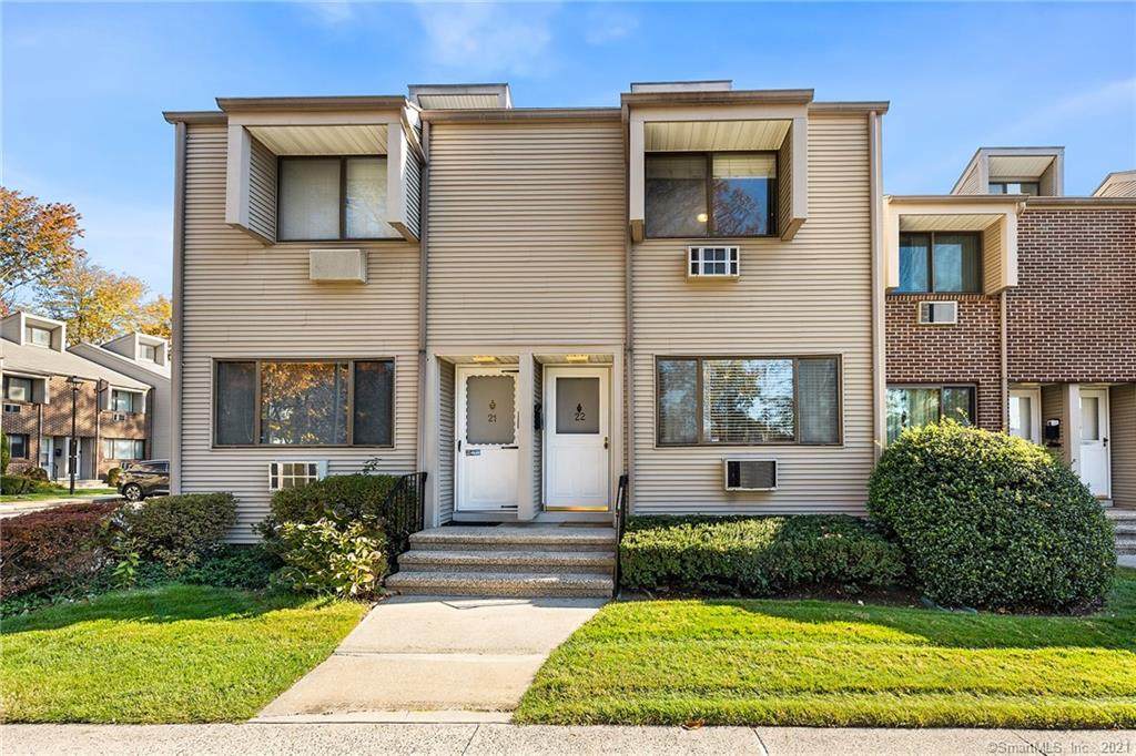 168 Belltown Road - Photo 1