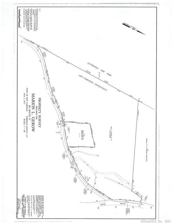 201 State Route 37 - Photo 1