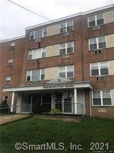 70 Farmington Avenue - Photo 1