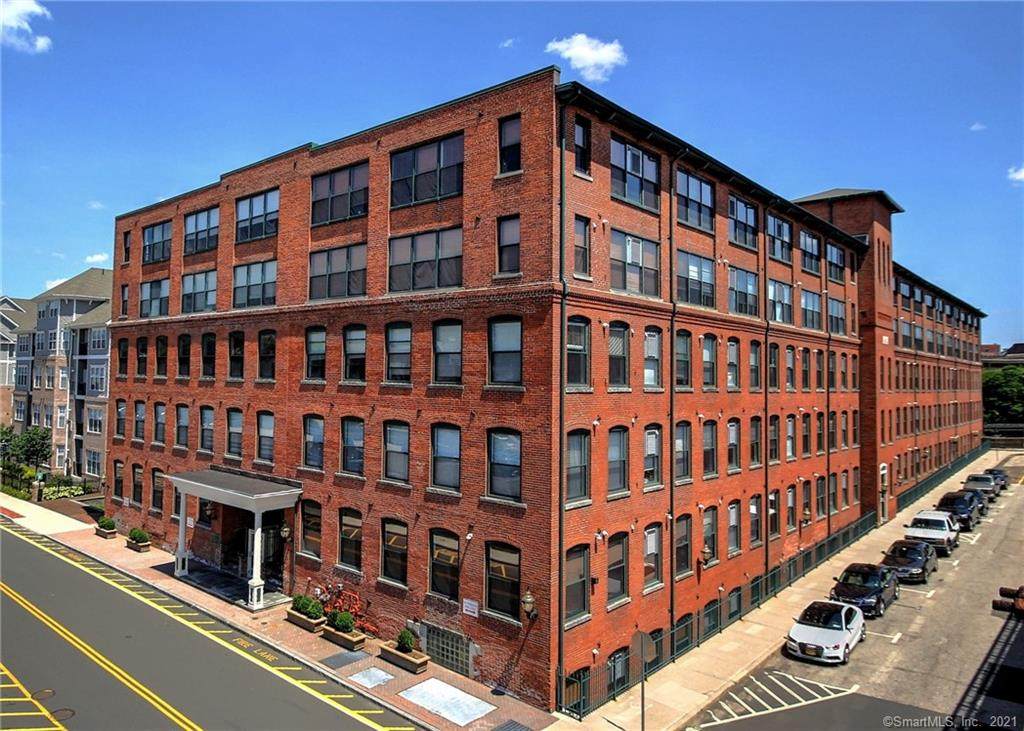 145 Canal Street - Photo 1