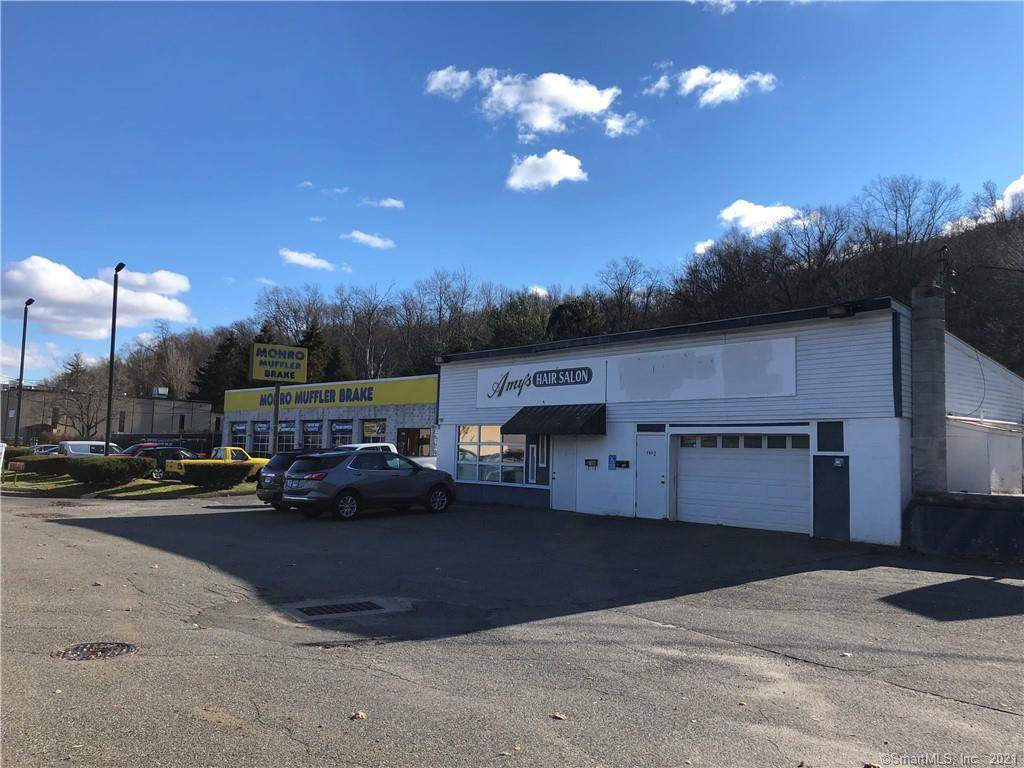 786 Rubber Avenue - Photo 1