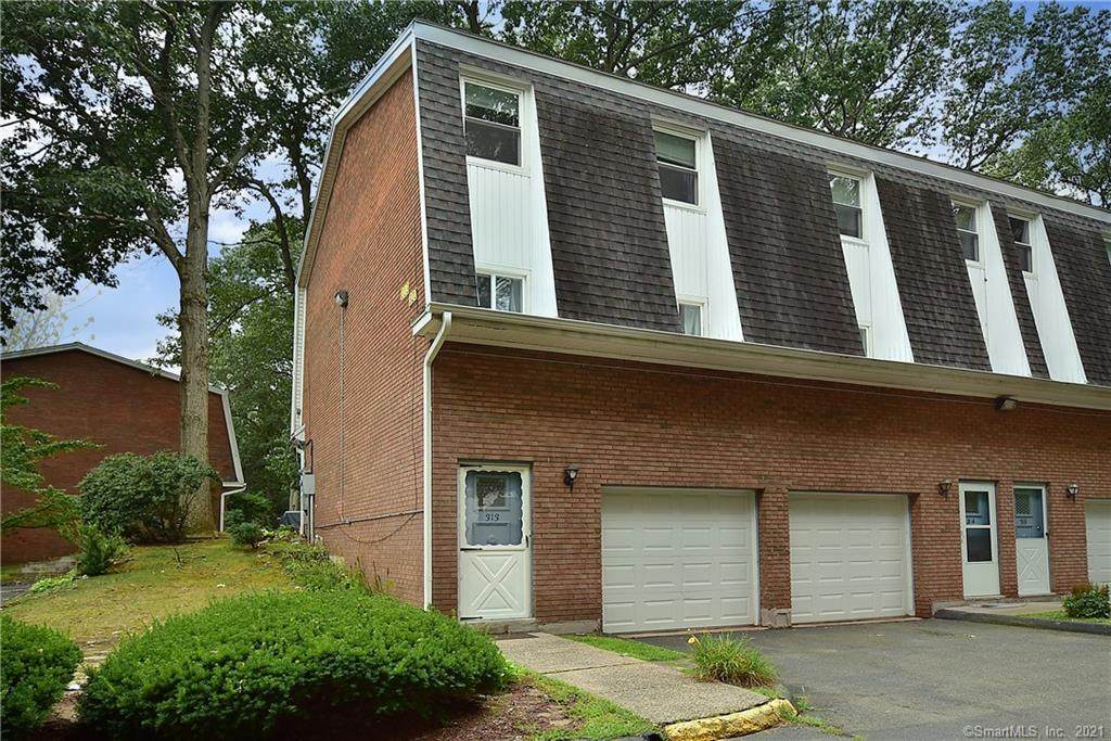 313 Dunfey Lane - Photo 1