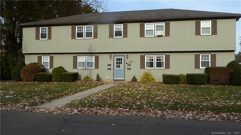 20 Hamre Lane - Photo 1