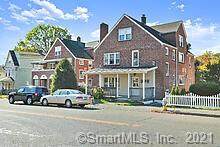 104 Pemberwick Road - Photo 1