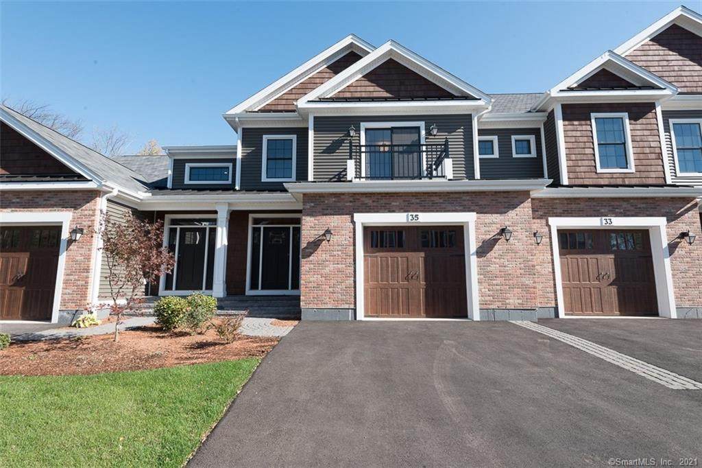 106 Yorkshire Court - Photo 1