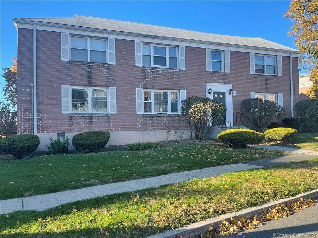 96 Seaton Road - Photo 1