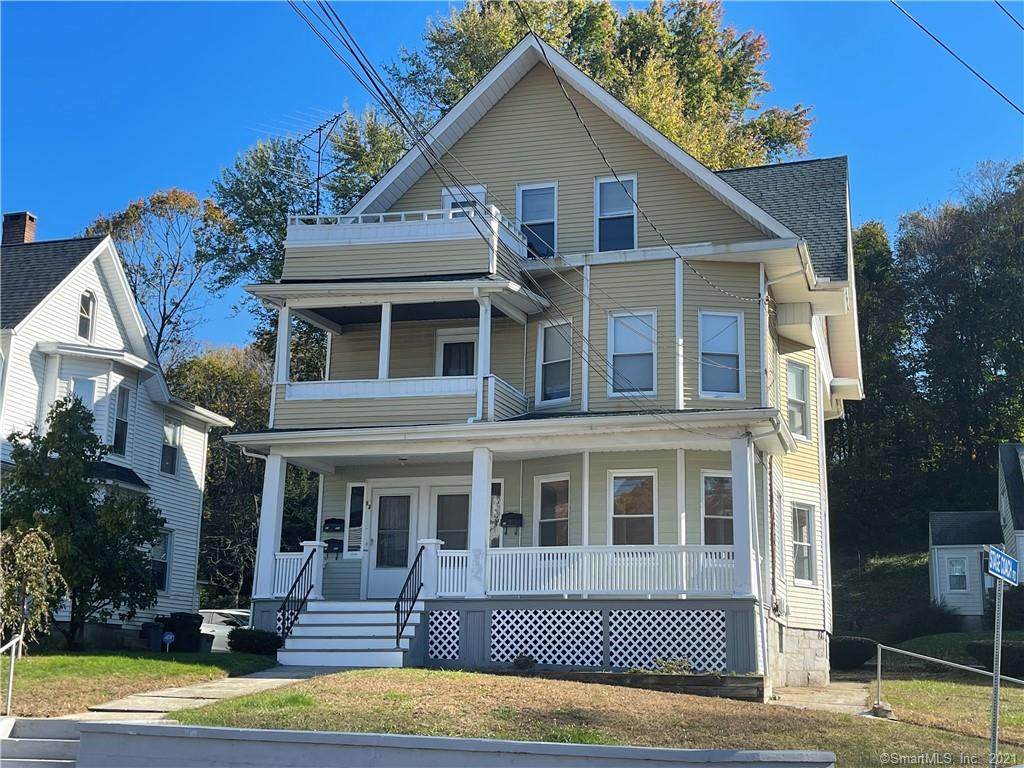 80 State Street - Photo 1