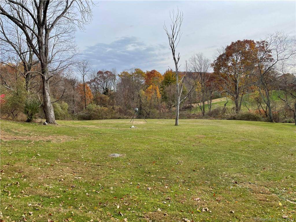 208 State Route 37 - Photo 1