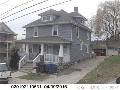 11 Tudor Street - Photo 1