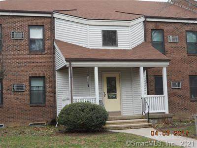 102 Wellington Drive - Photo 1