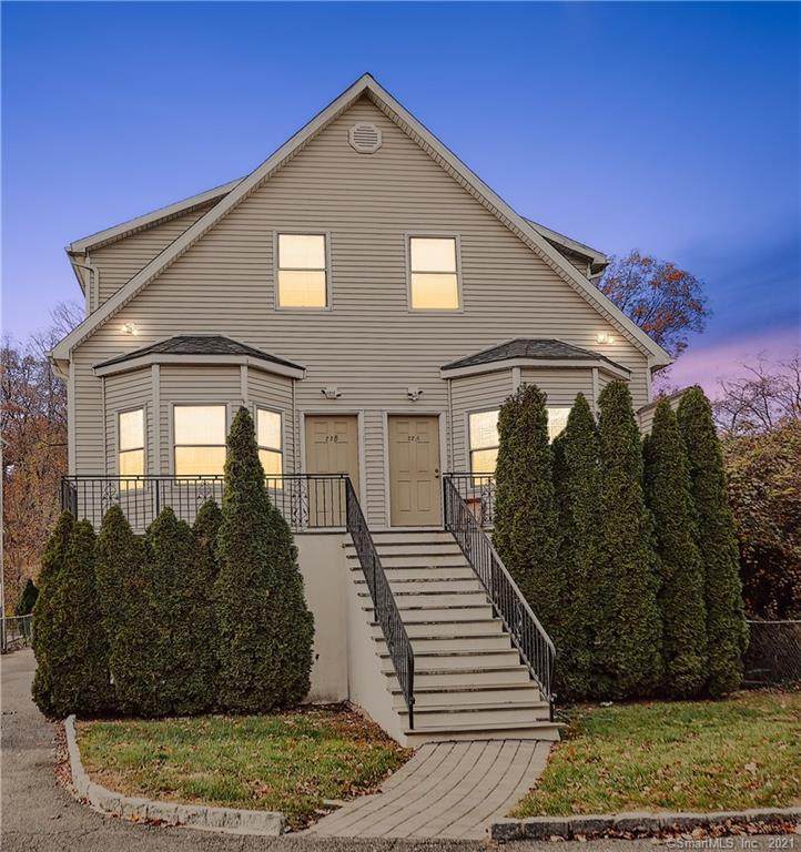 22 Hollow Wood Lane - Photo 1