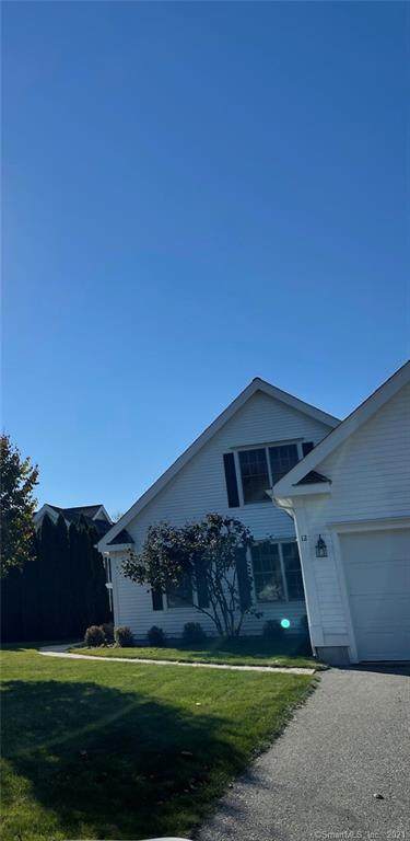 12 Mirror Pond Road - Photo 1