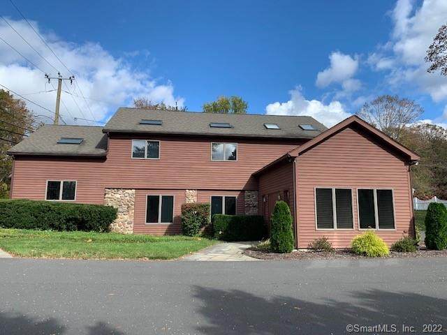 26 Avon Road - Photo 1