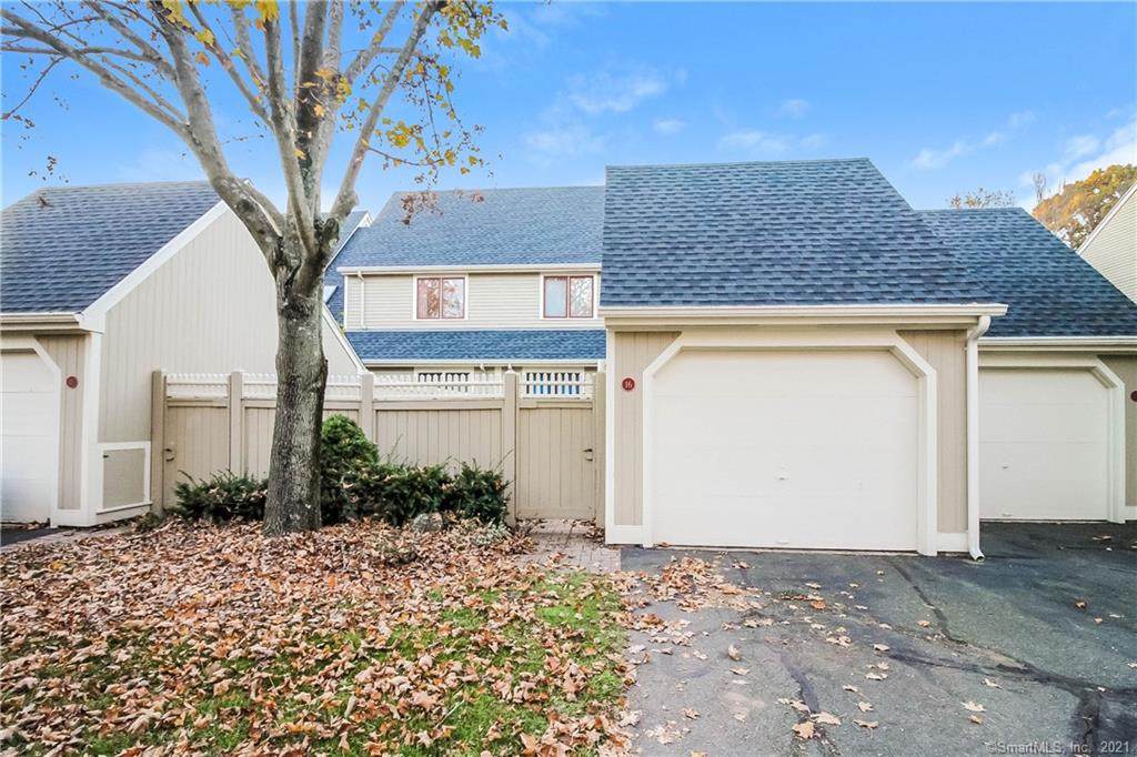 16 Sylvan Ridge - Photo 1