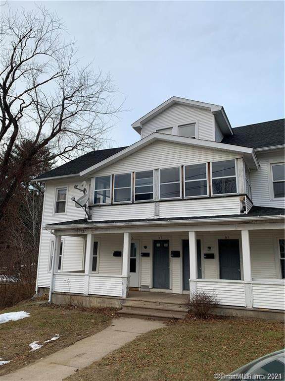 55 Holabird Avenue - Photo 1