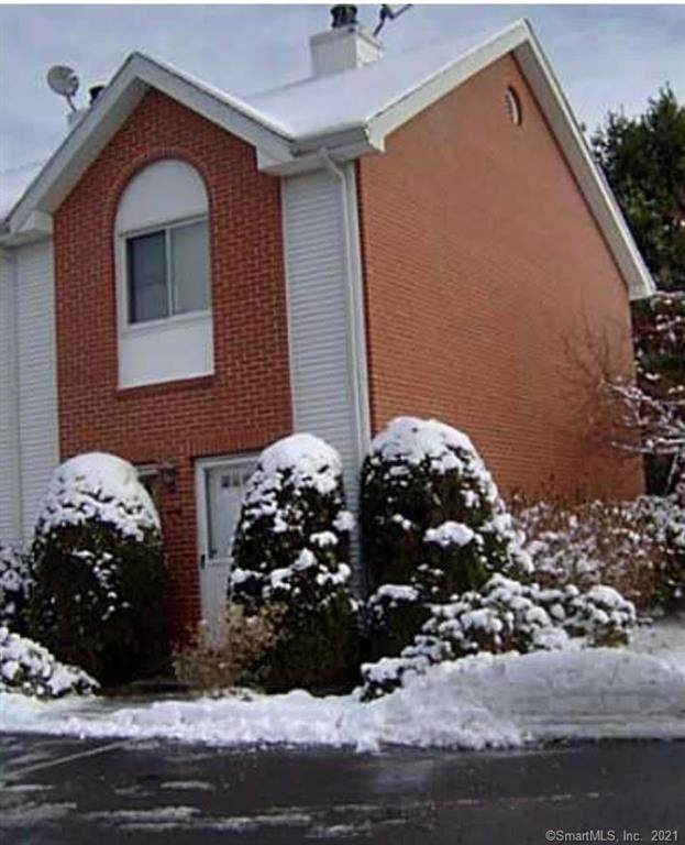 585 Park Road - Photo 1