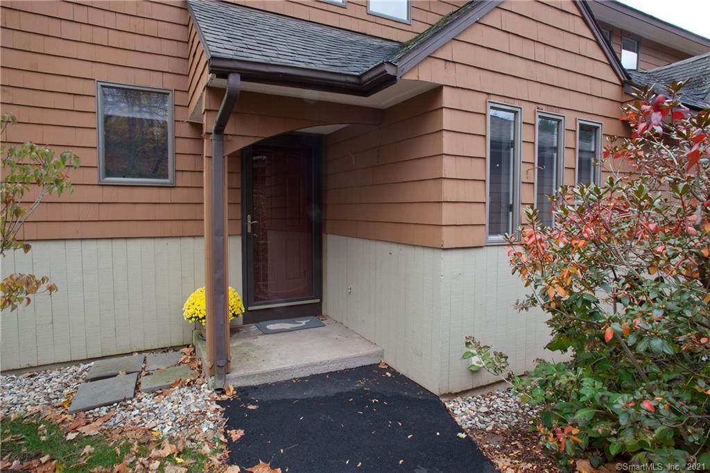 28 Biltmore Park - Photo 1
