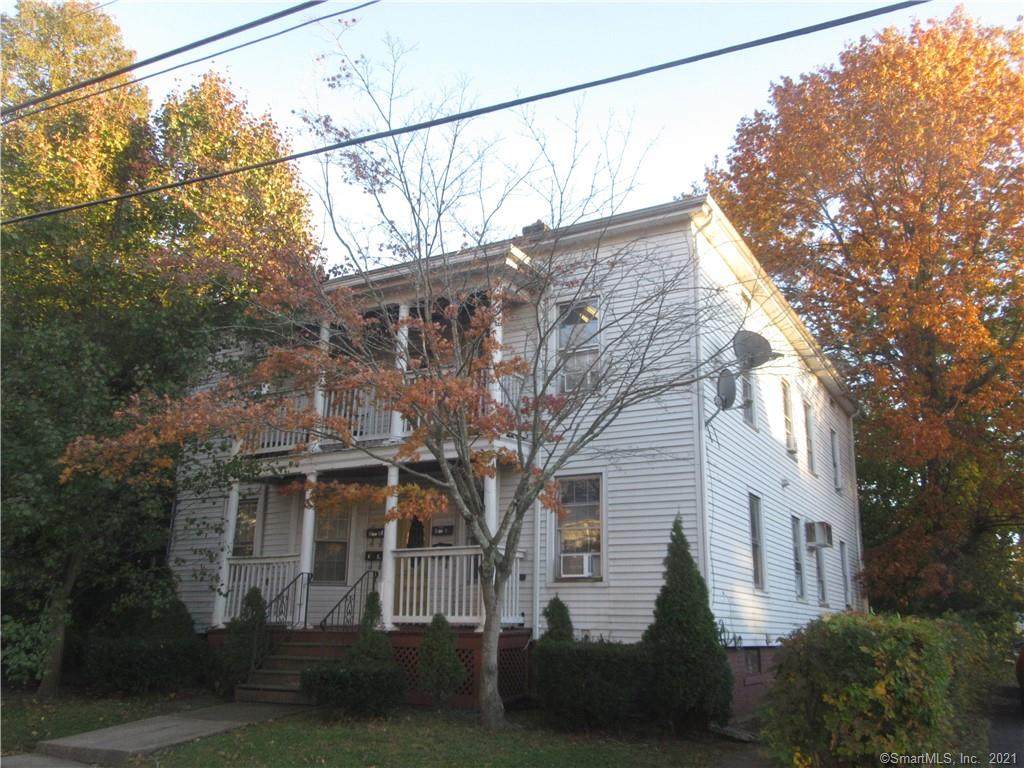 35 Austin Street - Photo 1