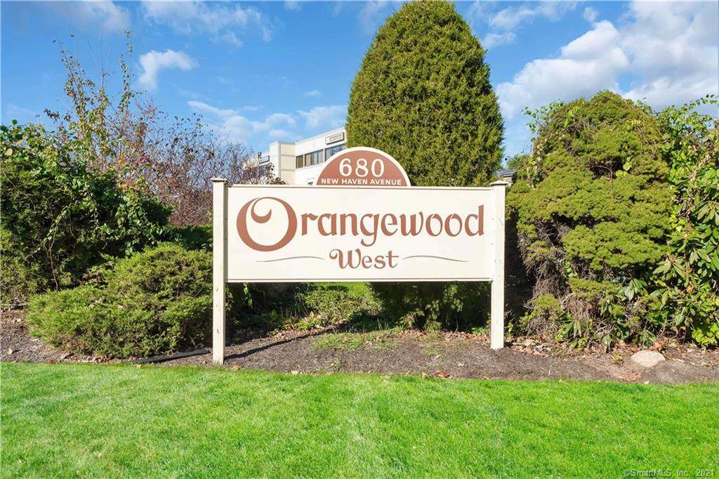 91 Orangewood - Photo 1