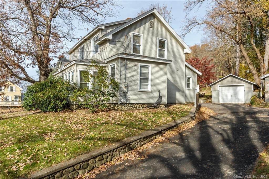 77 Prospect Street - Photo 1