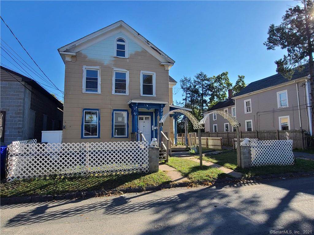 20 Clark Street - Photo 1