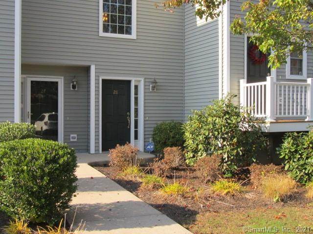 15 Freedom Way - Photo 1
