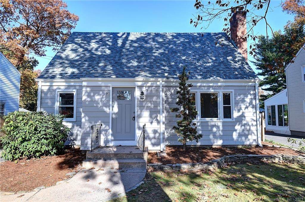 70 Woodland Street - Photo 1