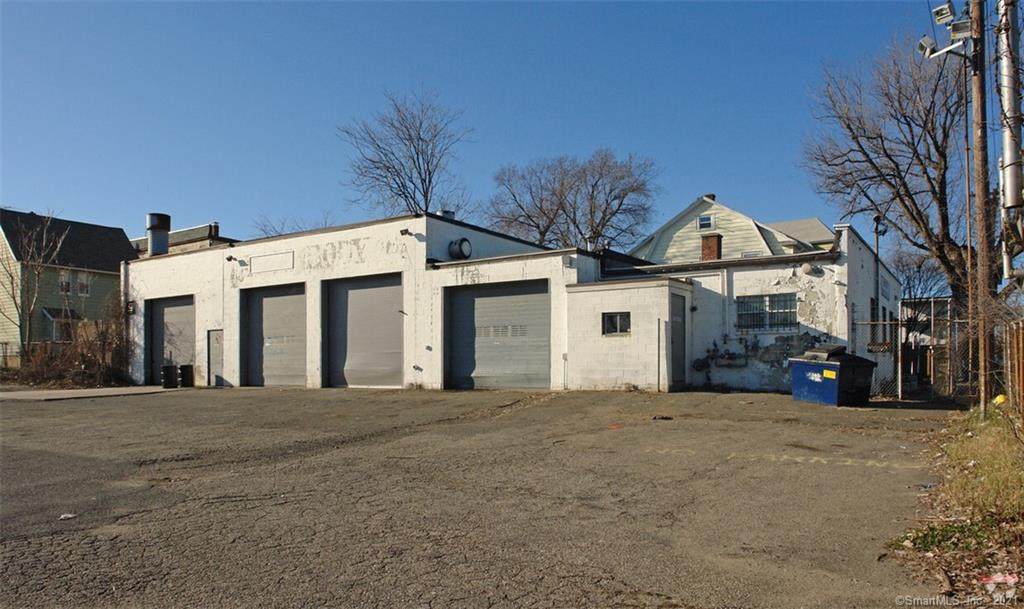 25 Radel Street - Photo 1