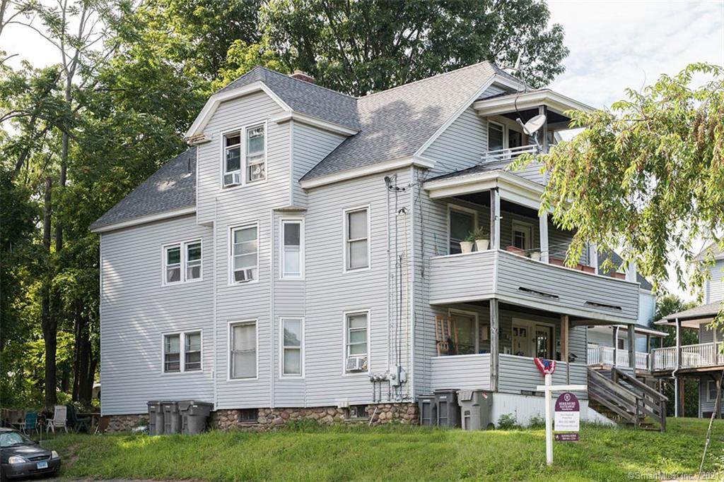 67 Burlington Avenue - Photo 1