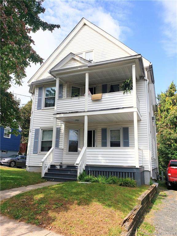 24 Henry Street - Photo 1