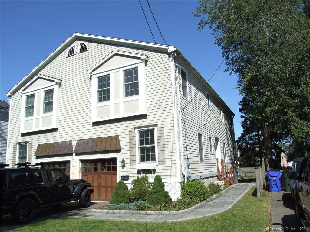 87 Forest Avenue - Photo 1