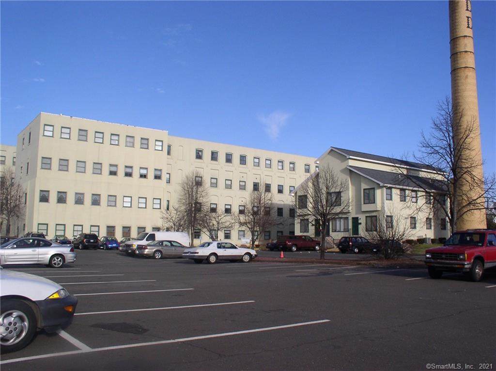 46 Cherry Street - Photo 1