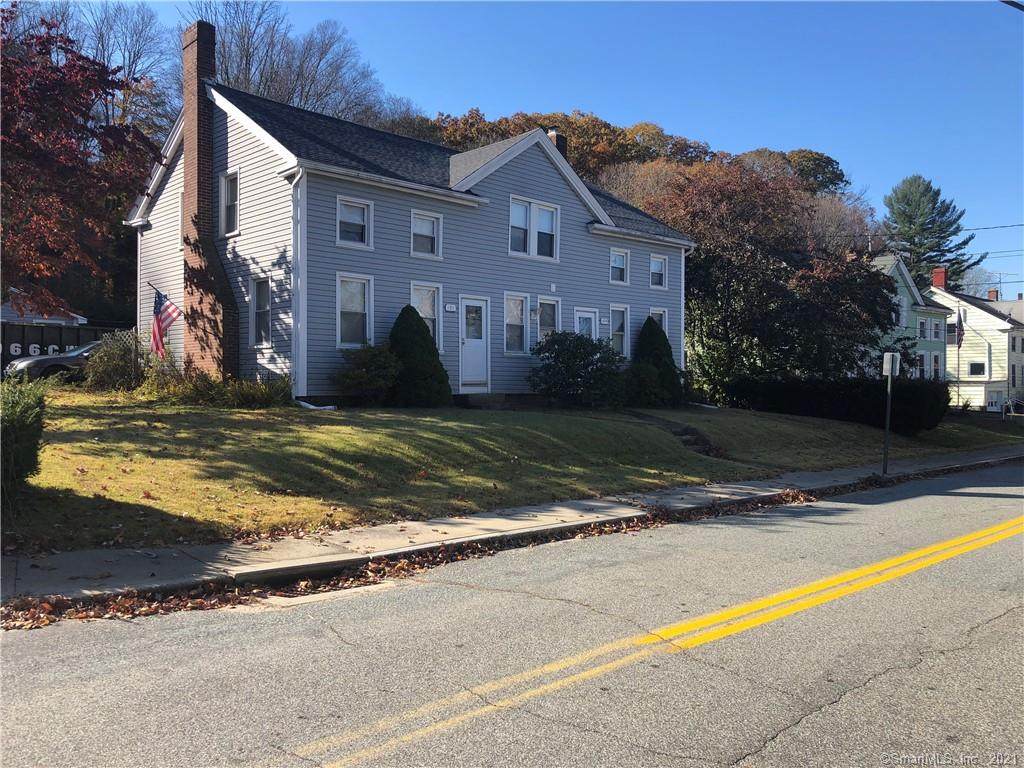 189 High Street - Photo 1