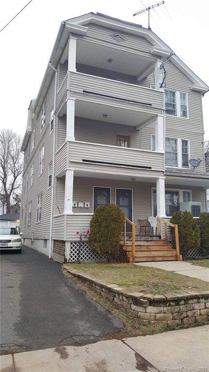 48 Roberts Street - Photo 1