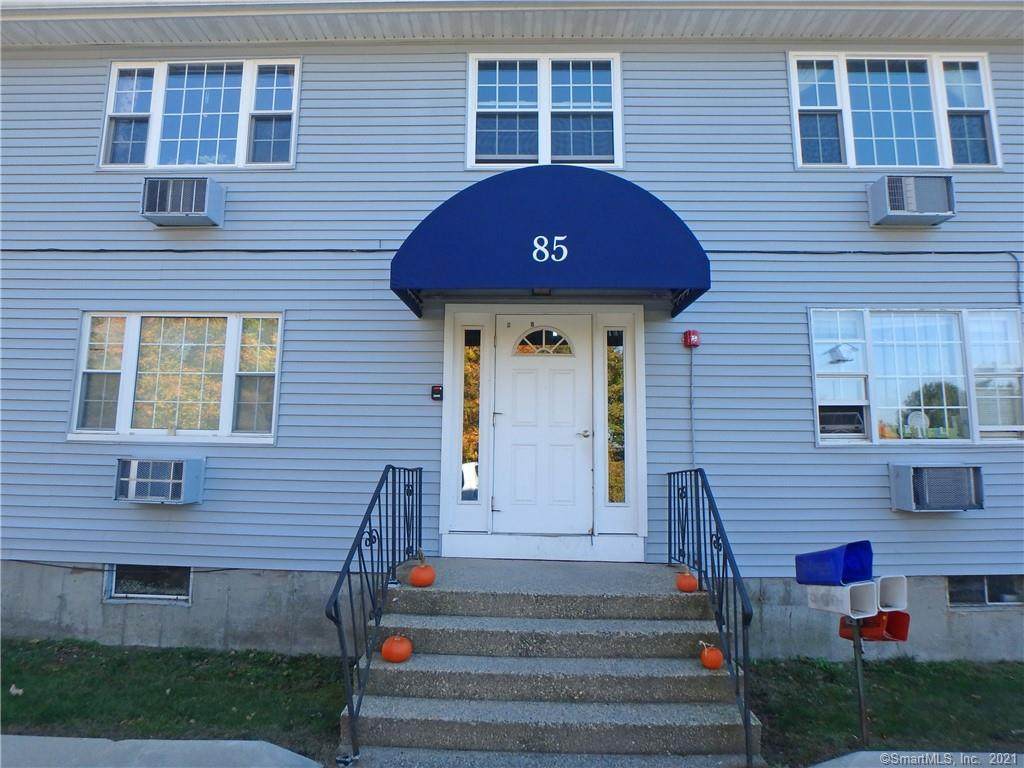 85 Horse Pond Road - Photo 1