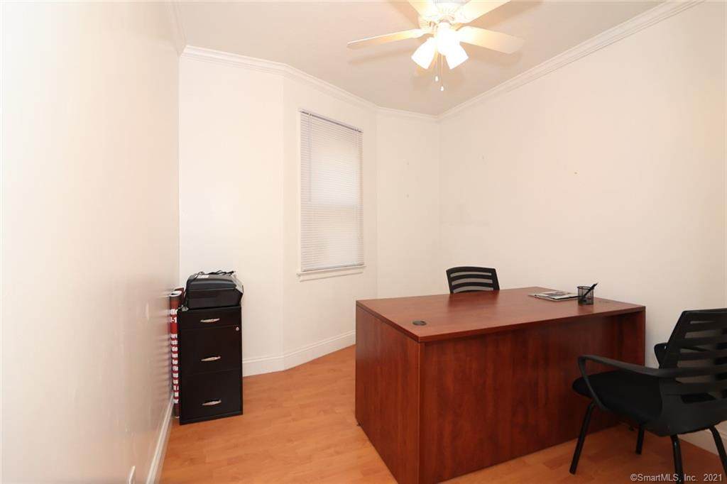 2616 Main Street - Photo 1