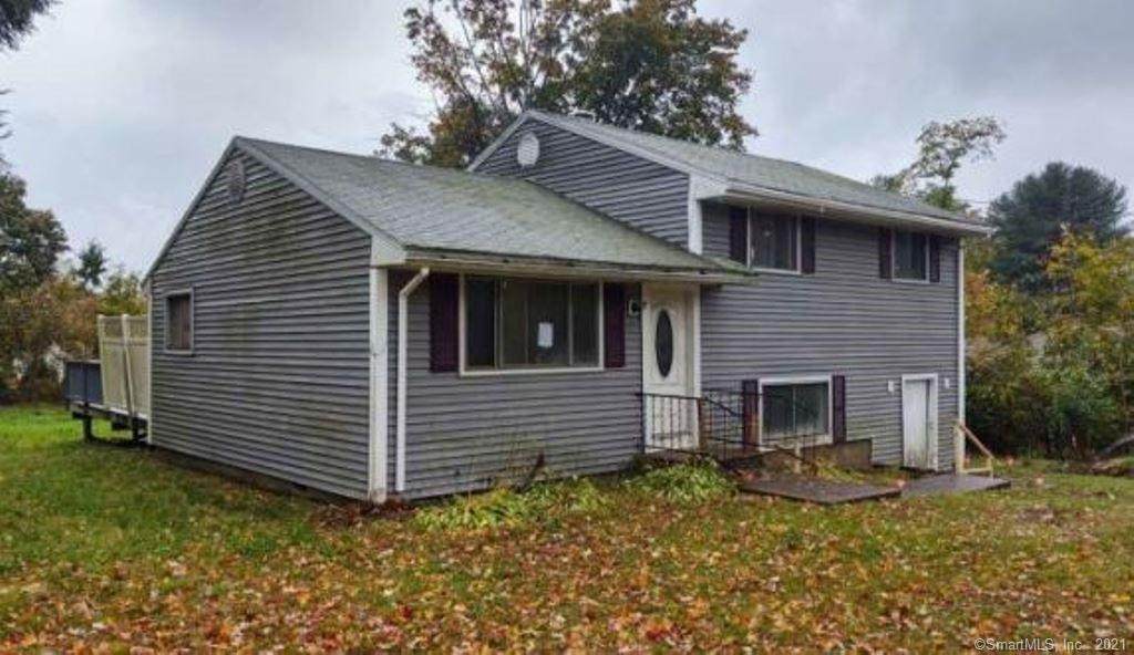 705 Griffin Road - Photo 1