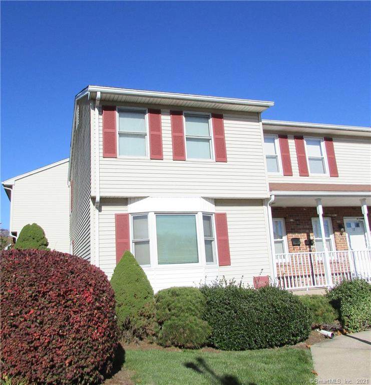 39 Church Street - Photo 1
