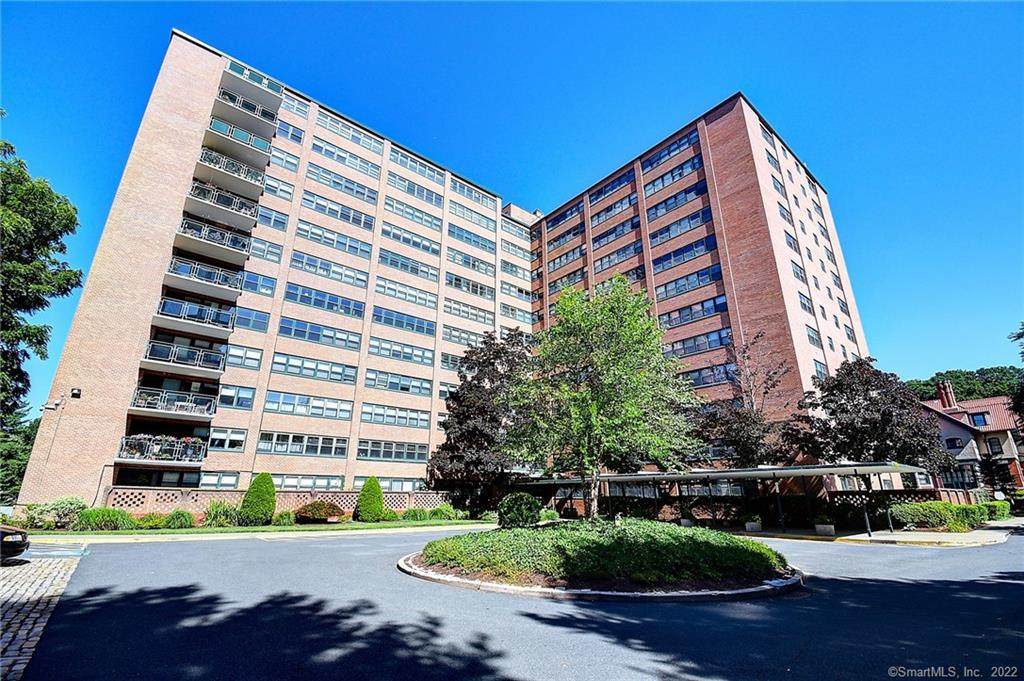 31 Woodland Street - Photo 1