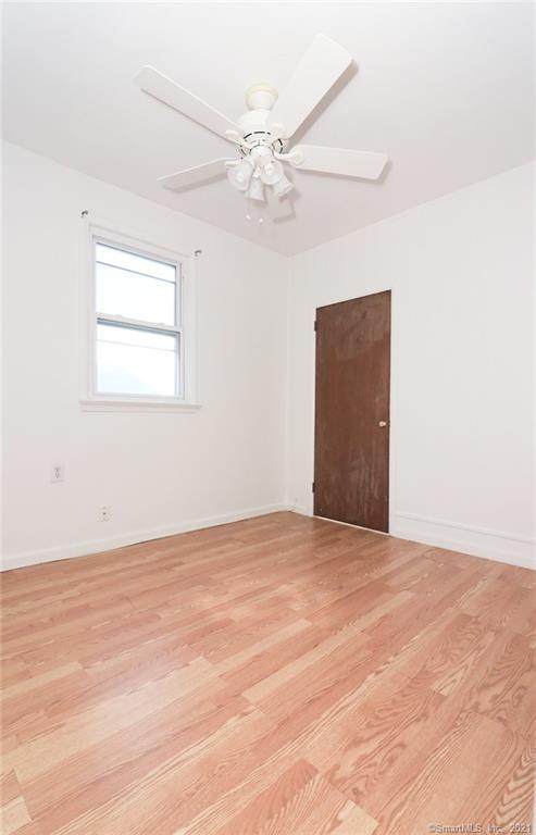 2616 Main Street - Photo 1