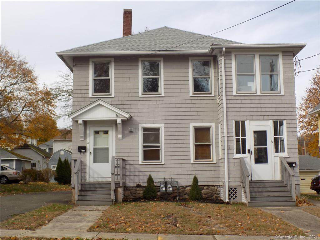 12 Mills Street - Photo 1