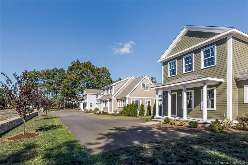 67 Boston Post Road - Photo 1