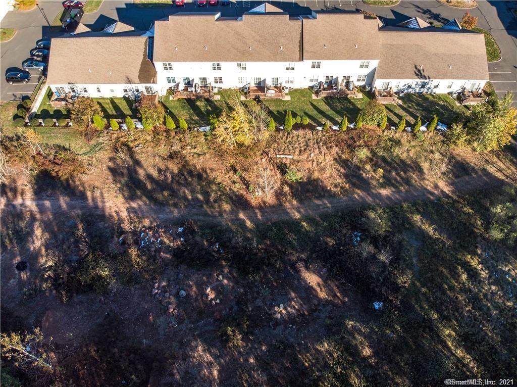 370 Emmett Street - Photo 1