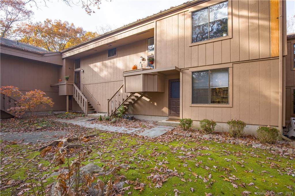 18 Granite Road - Photo 1