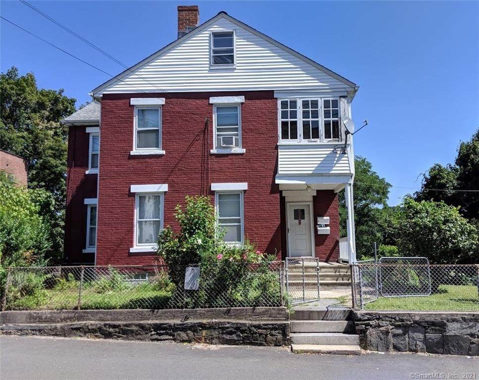 103 Caroline Street - Photo 1