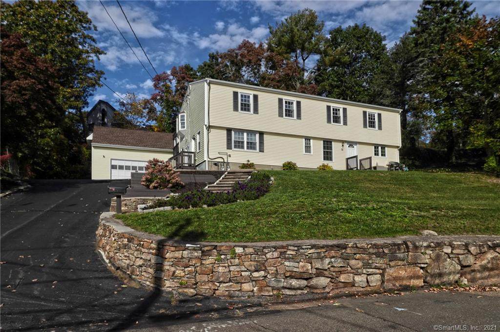 76 Chestnut Street - Photo 1