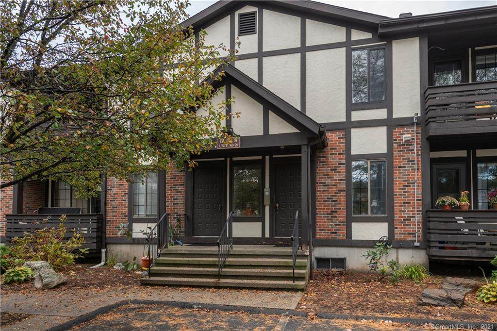 365 Mather Street - Photo 1